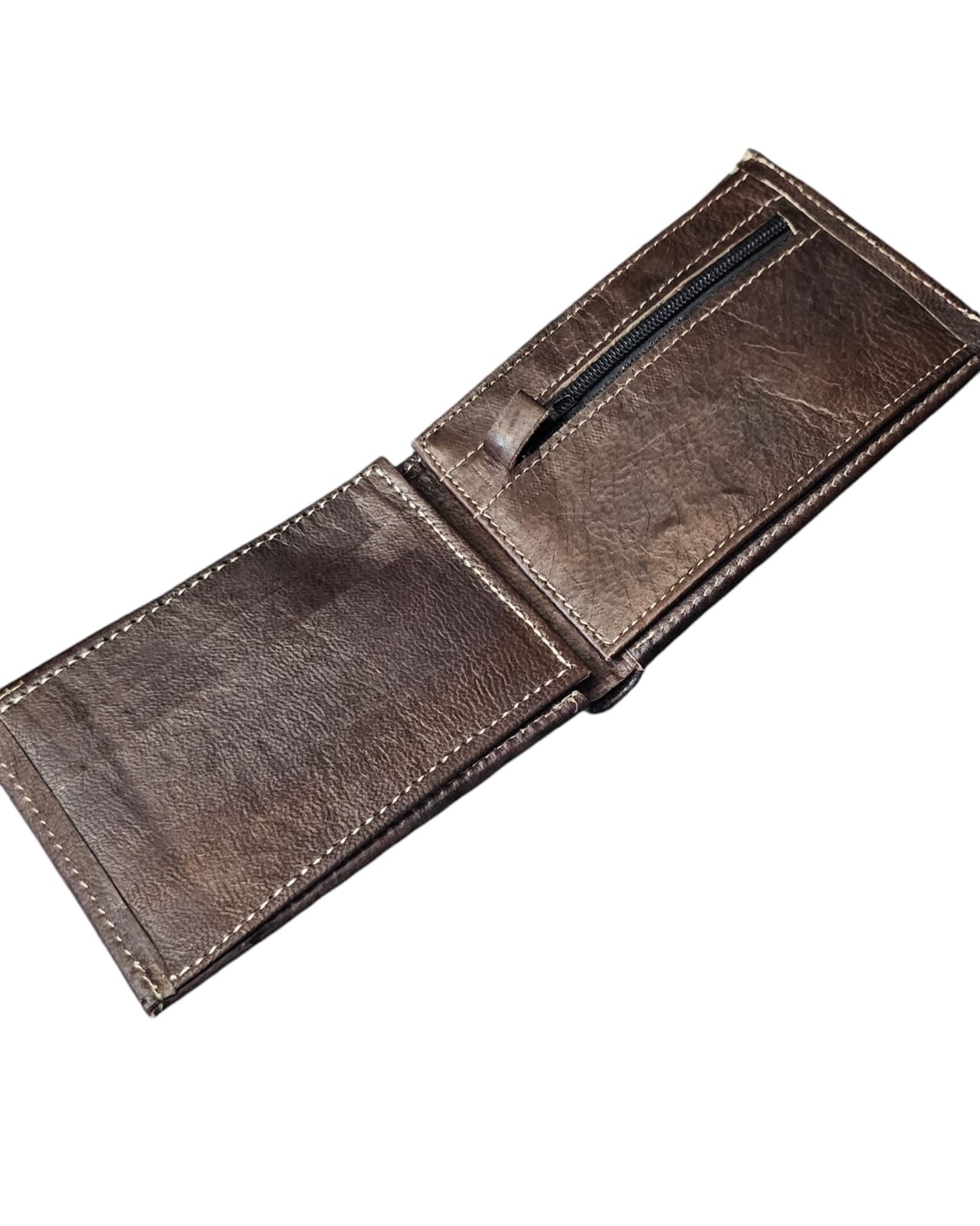 Na'al Wallet