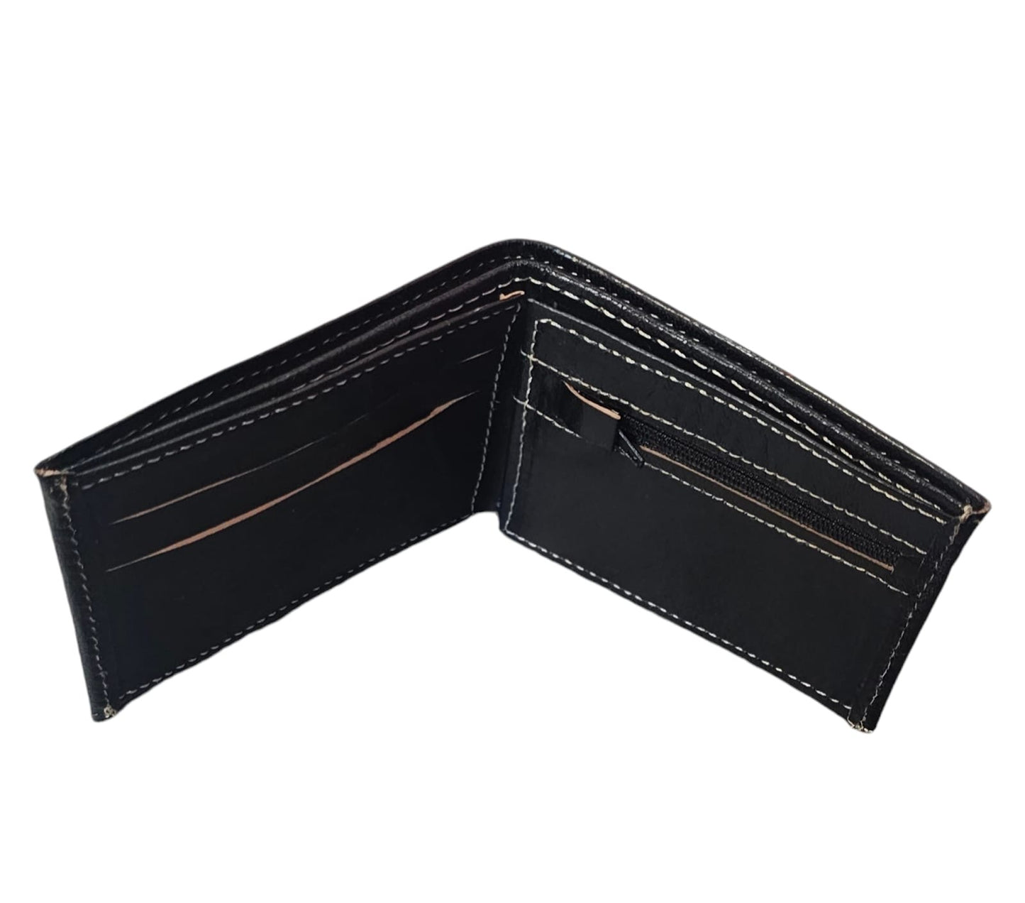 Na'al Wallet