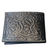 Na'al Wallet