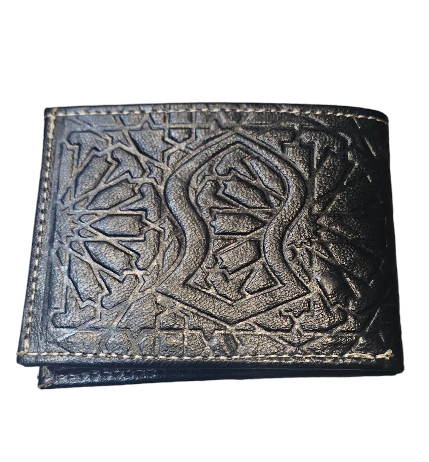 Na'al Wallet