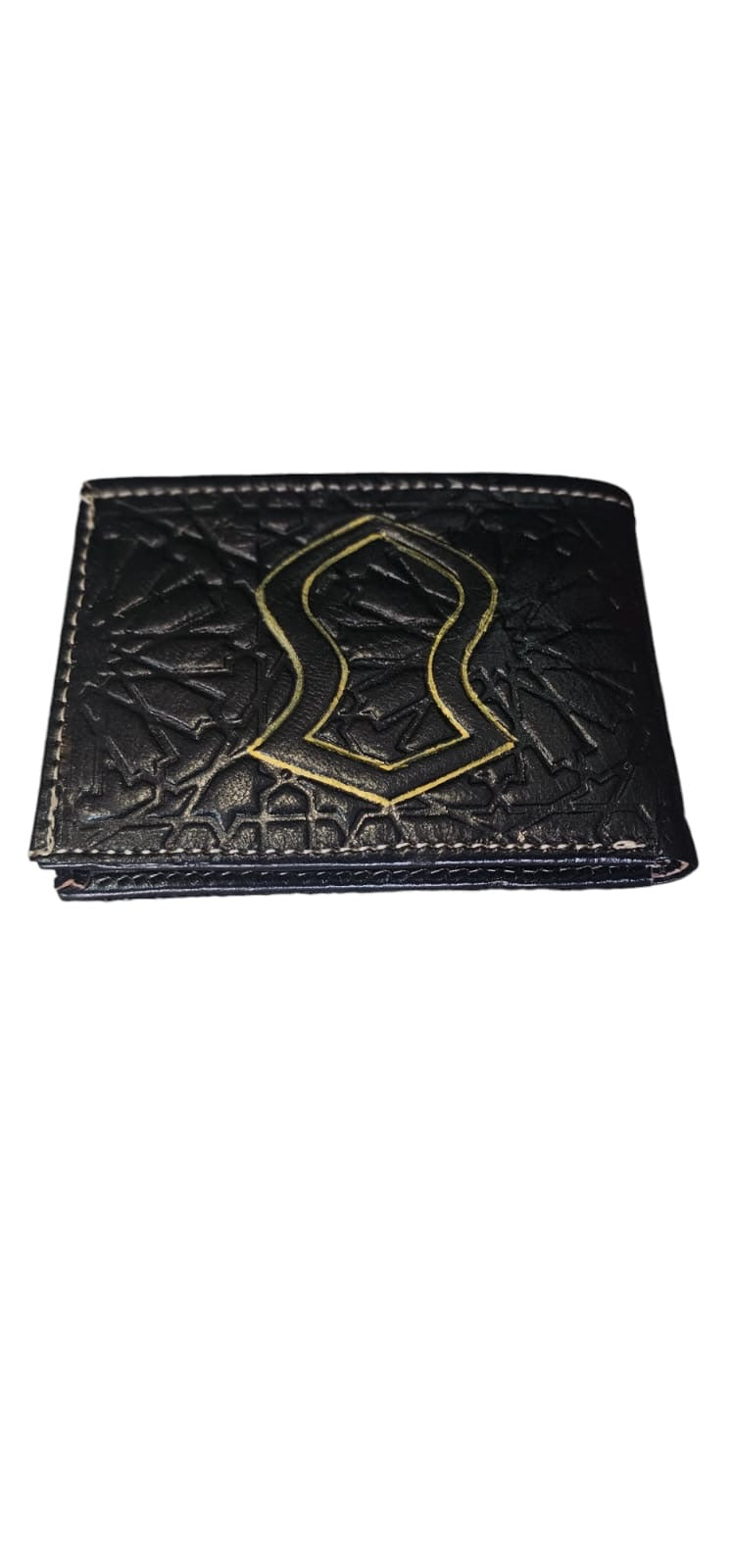 Na'al Wallet