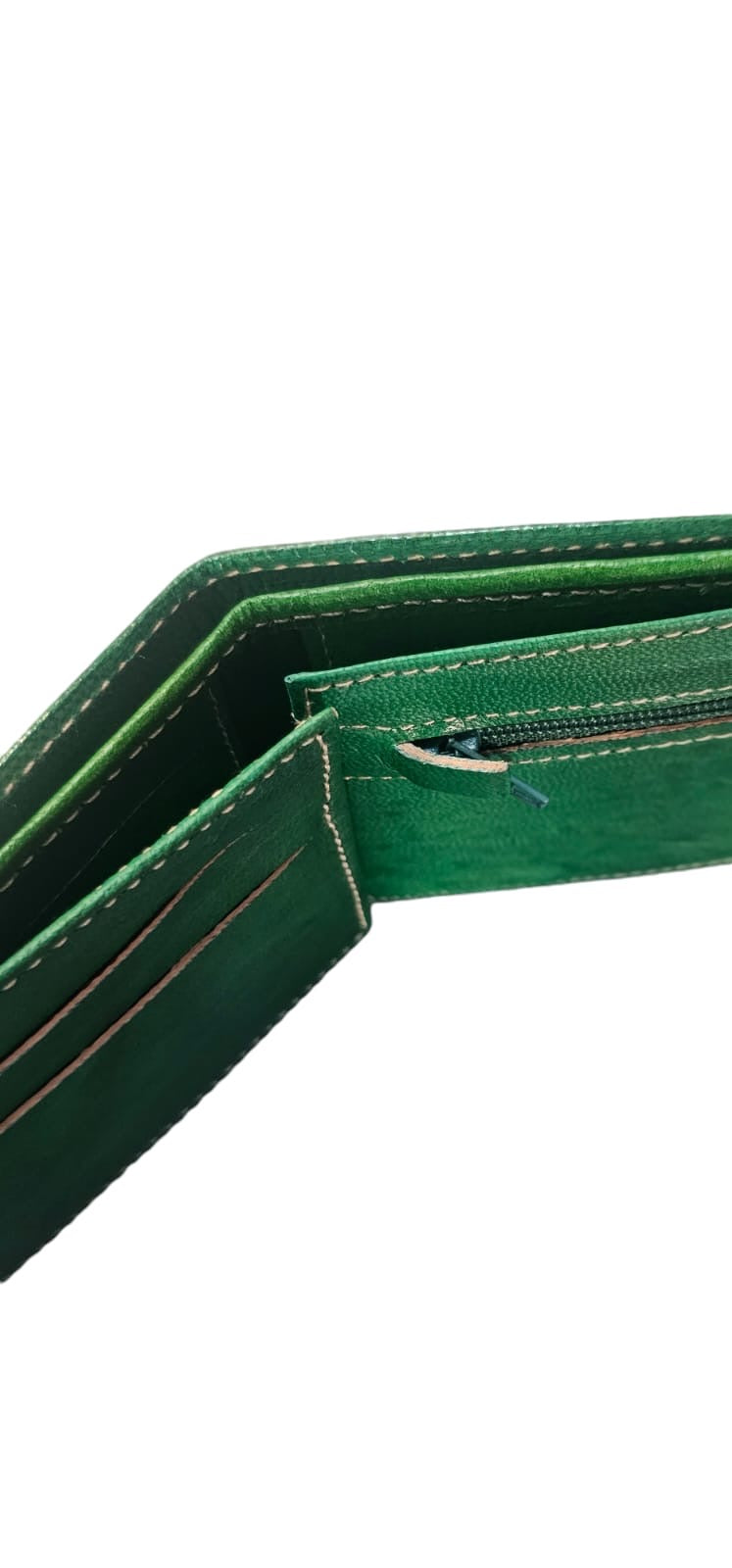 Na'al Wallet
