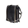 Na'al Satchel