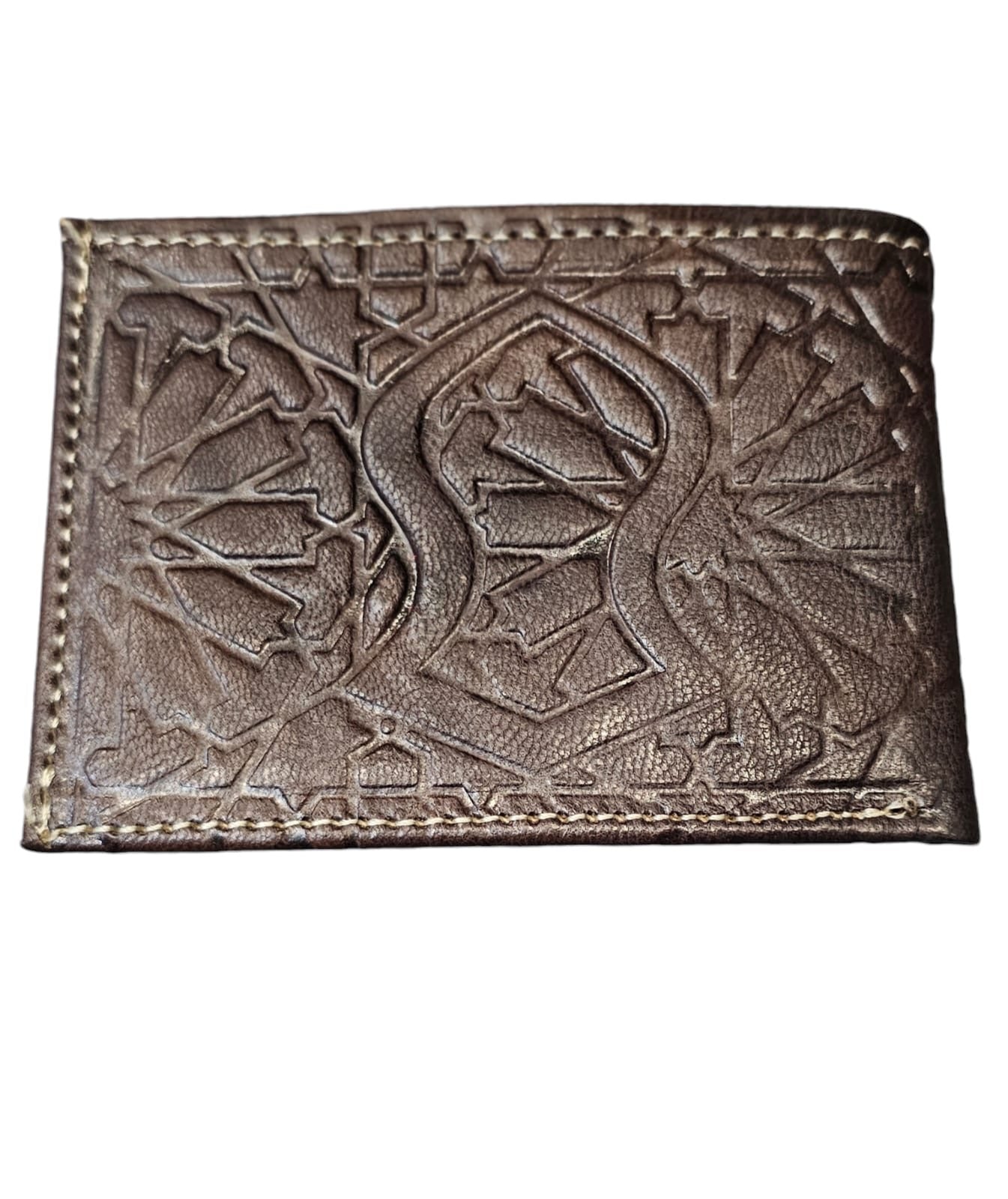 Na'al Wallet