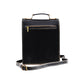 Na'al Office Bag