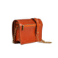 Na'al Shoulder Bag-Zahra