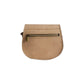 Na'al Shoulder Bag-Layla