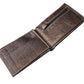 Na'al Wallet