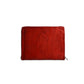 Na'al Laptop Sleeve