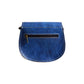Na'al Shoulder Bag-Layla