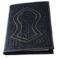 Na'al Diary Sleeve A5