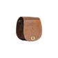 Na'al Shoulder Bag-Layla