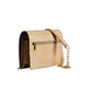 Na'al Shoulder Bag-Zahra