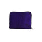 Na'al Laptop Sleeve