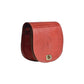 Na'al Shoulder Bag-Layla