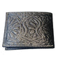 Na'al Wallet