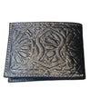 Na'al Wallet