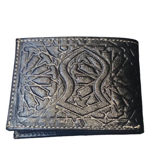 Na'al Wallet