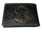 Na'al Wallet
