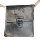 Hu Messenger Bag