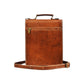 Na'al Office Bag