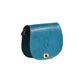 Na'al Shoulder Bag-Layla
