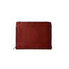 Na'al Laptop Sleeve
