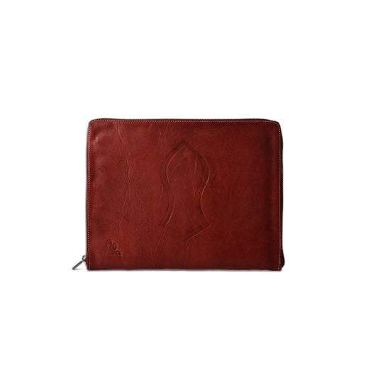 Na'al Laptop Sleeve