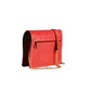 Na'al Shoulder Bag-Zahra