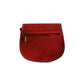 Na'al Shoulder Bag-Layla
