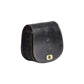 Na'al Shoulder Bag-Layla