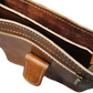Hu Messenger Bag