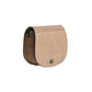 Na'al Shoulder Bag-Layla