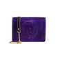 Na'al Shoulder Bag-Zahra