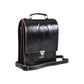 Na'al Office Bag