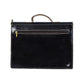 Na'al Briefcase