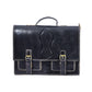 Na'al Briefcase
