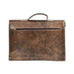 Na'al Briefcase