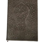 Na'al Diary Sleeve A5