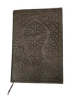 Na'al Diary Sleeve A5
