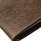 Na'al Diary Sleeve A5