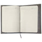 Na'al Diary Sleeve A5