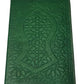 Na'al Diary Sleeve A5