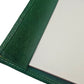 Na'al Diary Sleeve A5