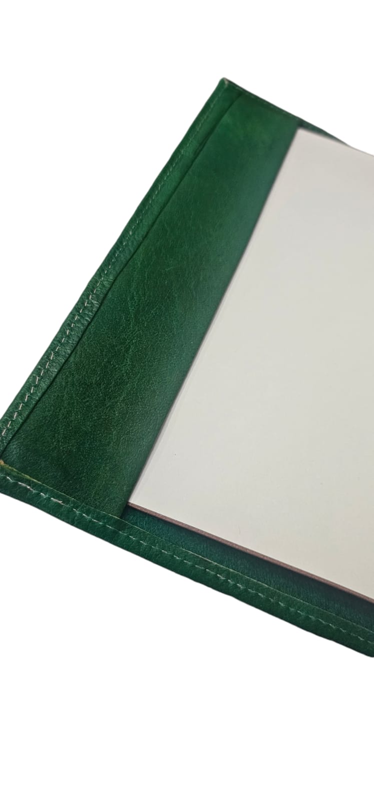 Na'al Diary Sleeve A5
