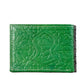 Na'al Wallet