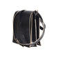Na'al Satchel