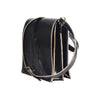 Na'al Satchel