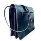 Na'al Satchel