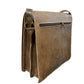 Na'al Satchel